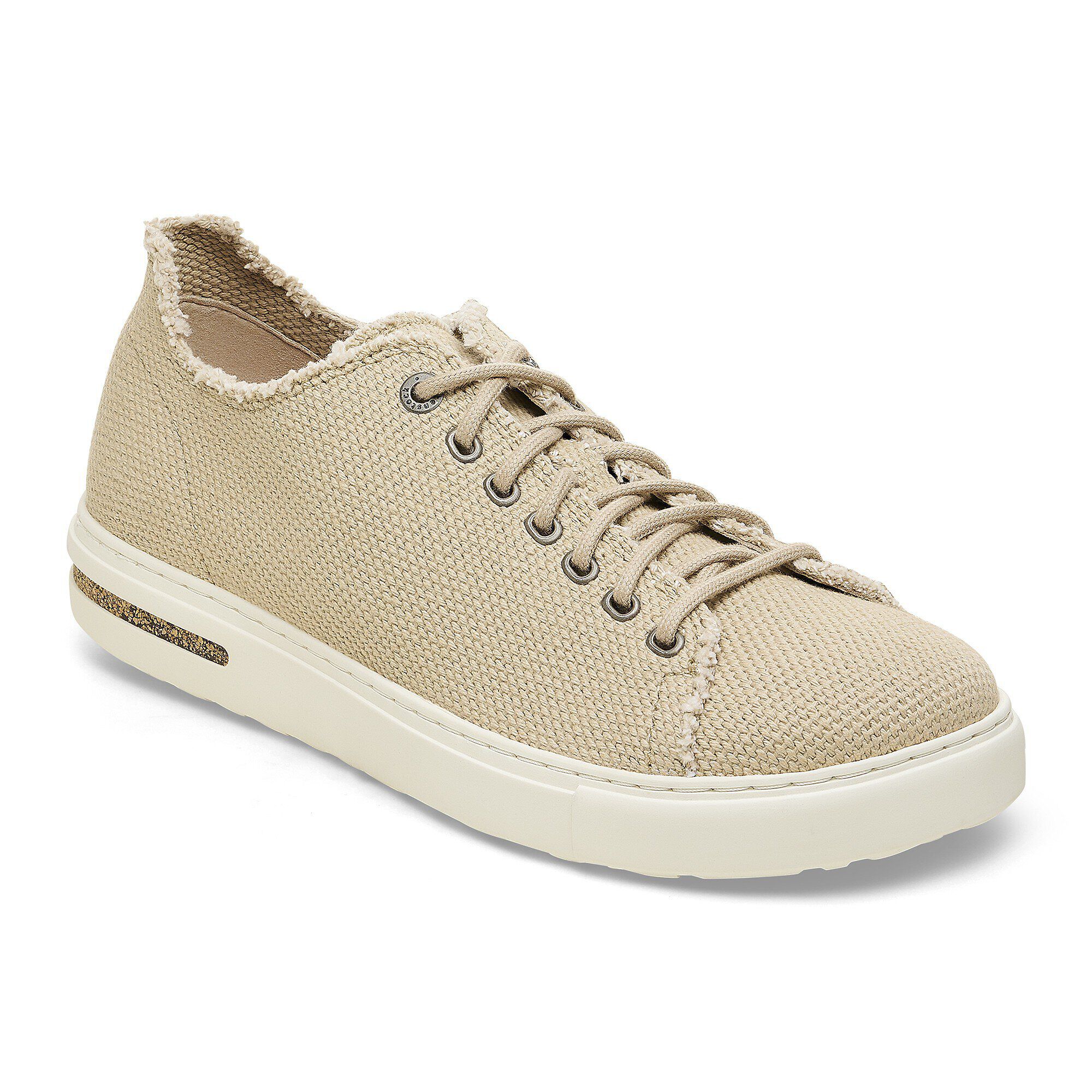 Bend Low Decon Textile Sandcastle | BIRKENSTOCK