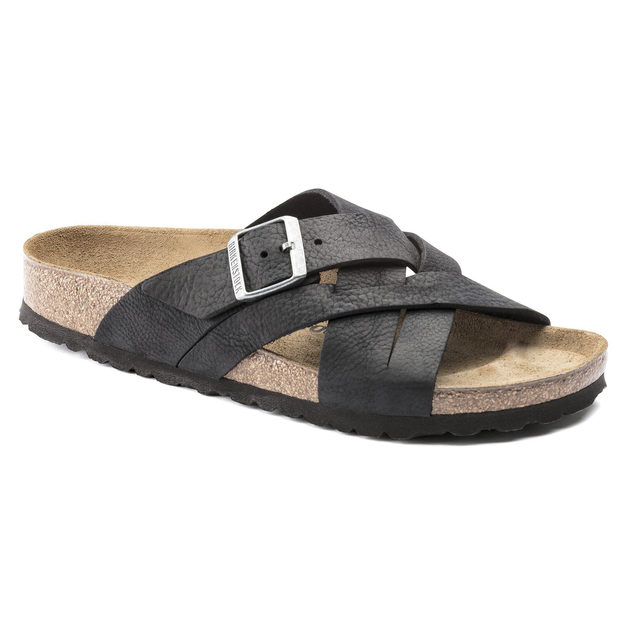 Classic birkenstock style discount