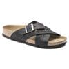 Lugano  Oiled Leather