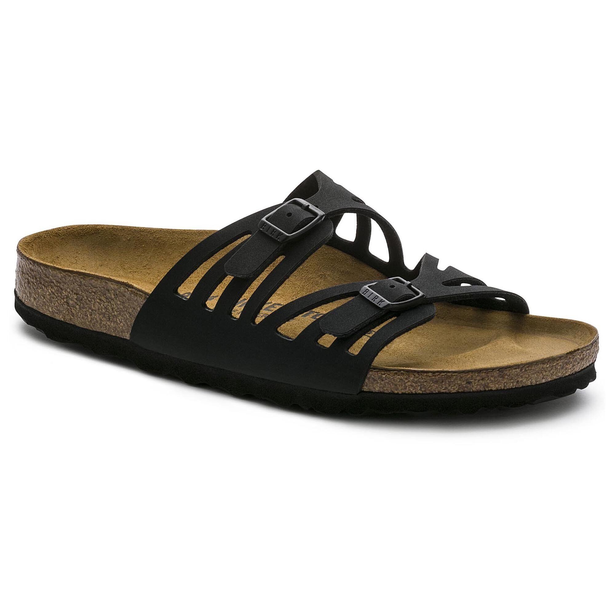 Birkenstock granada shoes store