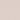 Couleur: High-Shine Light Rose