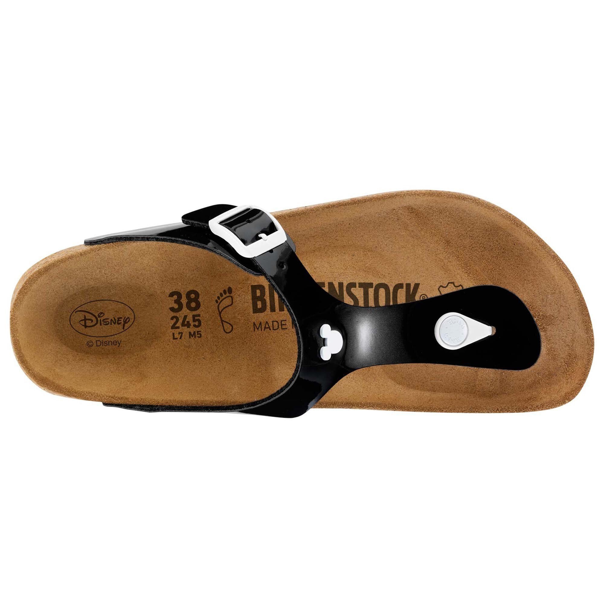 Adult disney birkenstocks discount
