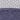 Color: Indigo Blue