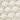 Color: Eggshell