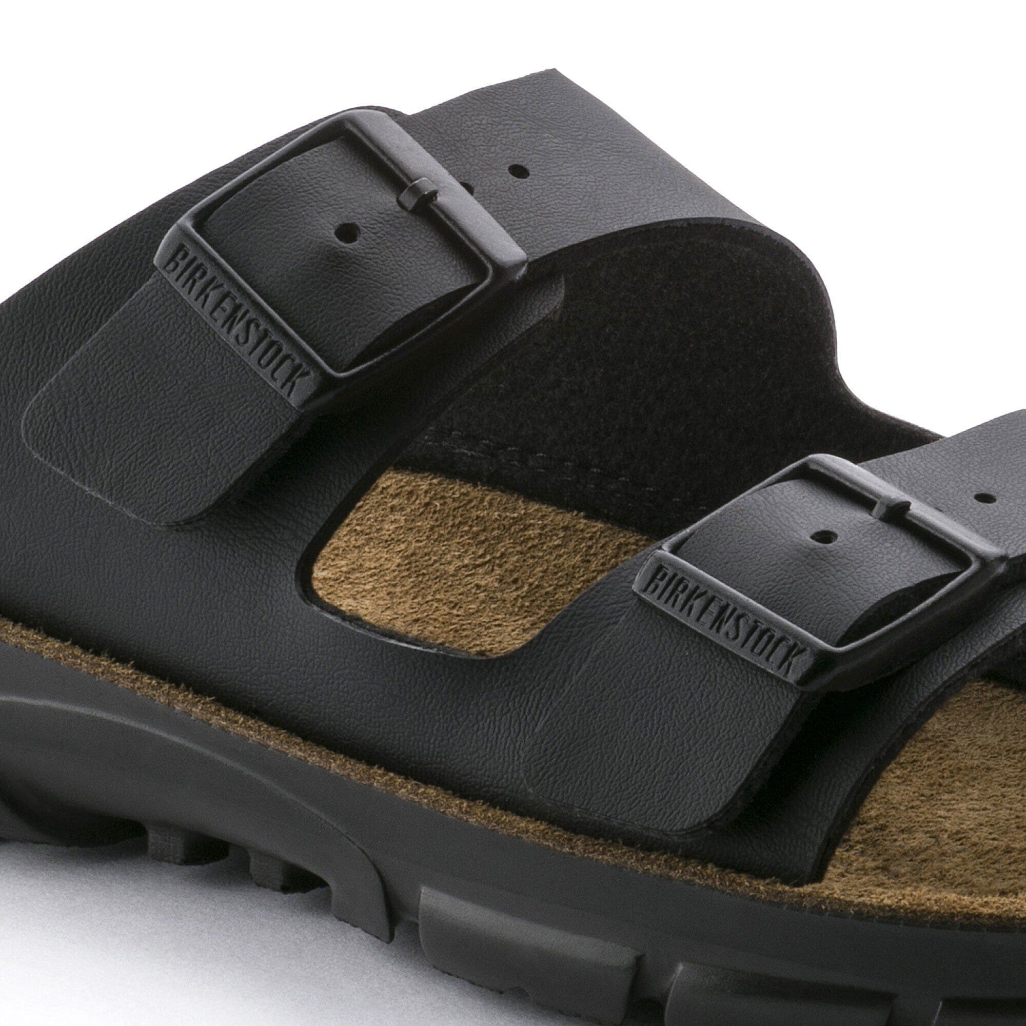 Birkenstock bilbao store
