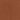 Color: Pecan