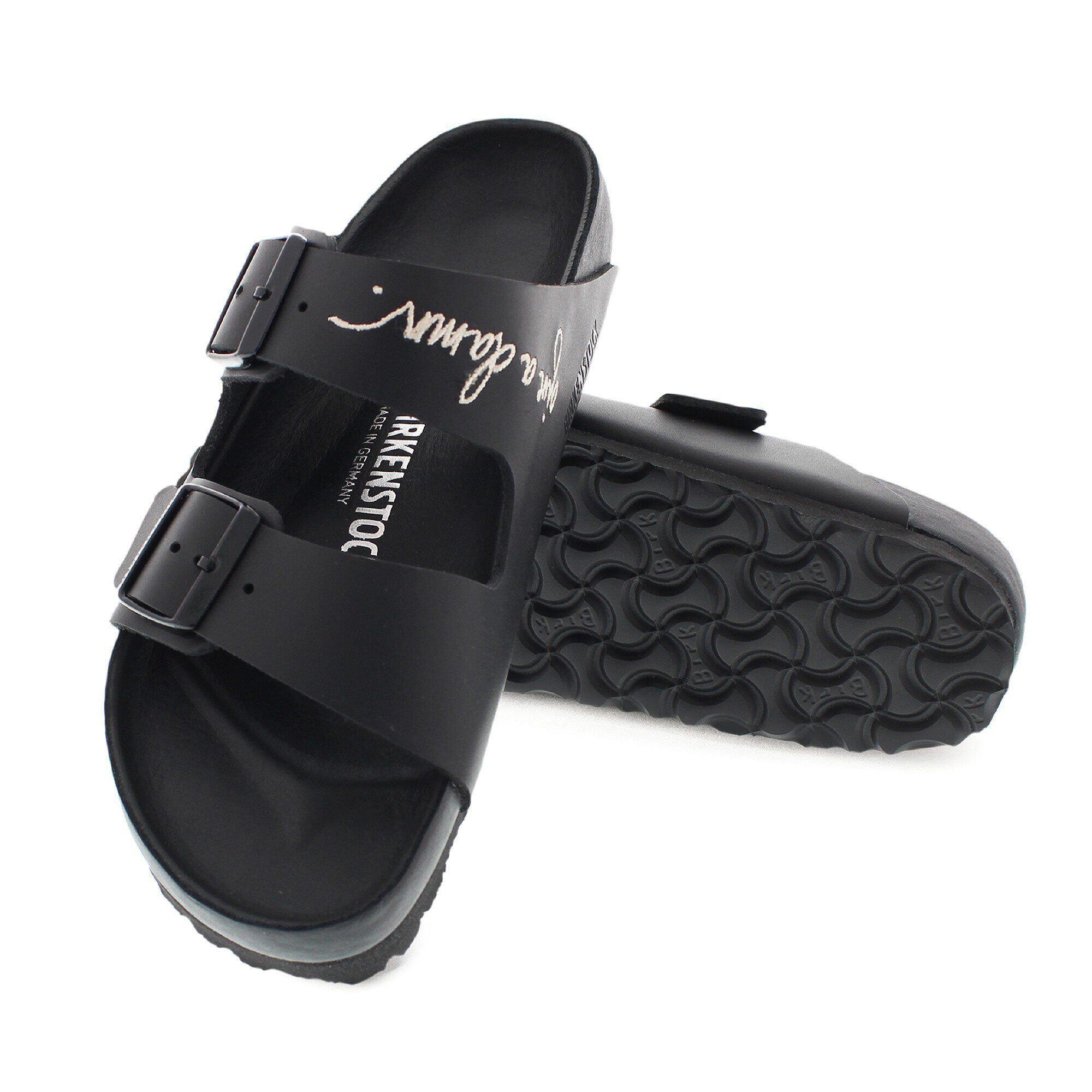 adidas men's adilette comfort slides