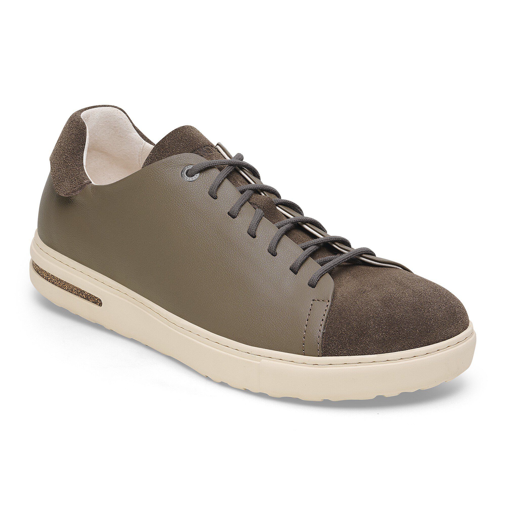 Birkenstock sneakers mens on sale