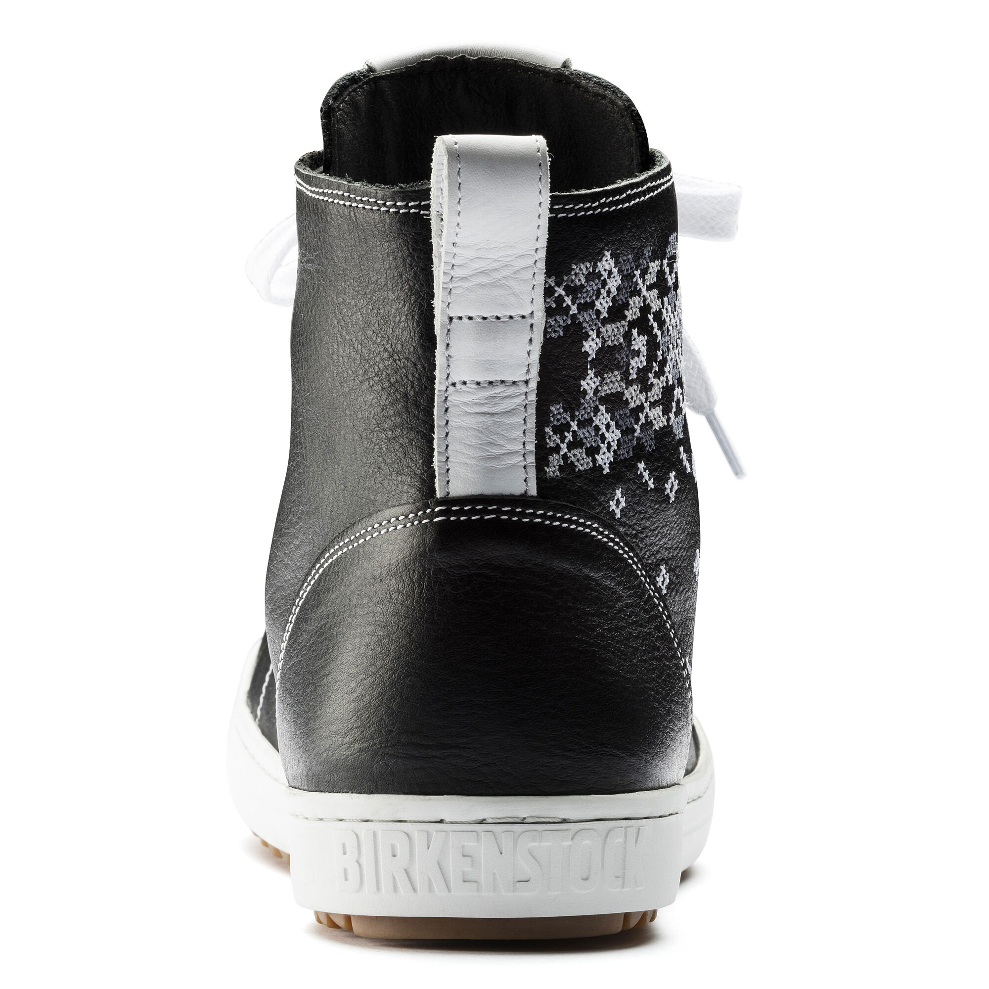 Birkenstock bartlett hot sale