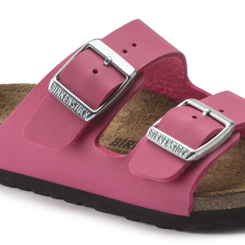 Arizona Kids Birko-Flor Arizona Kids Birko-Flor
