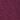 Color: Festival Fuchsia