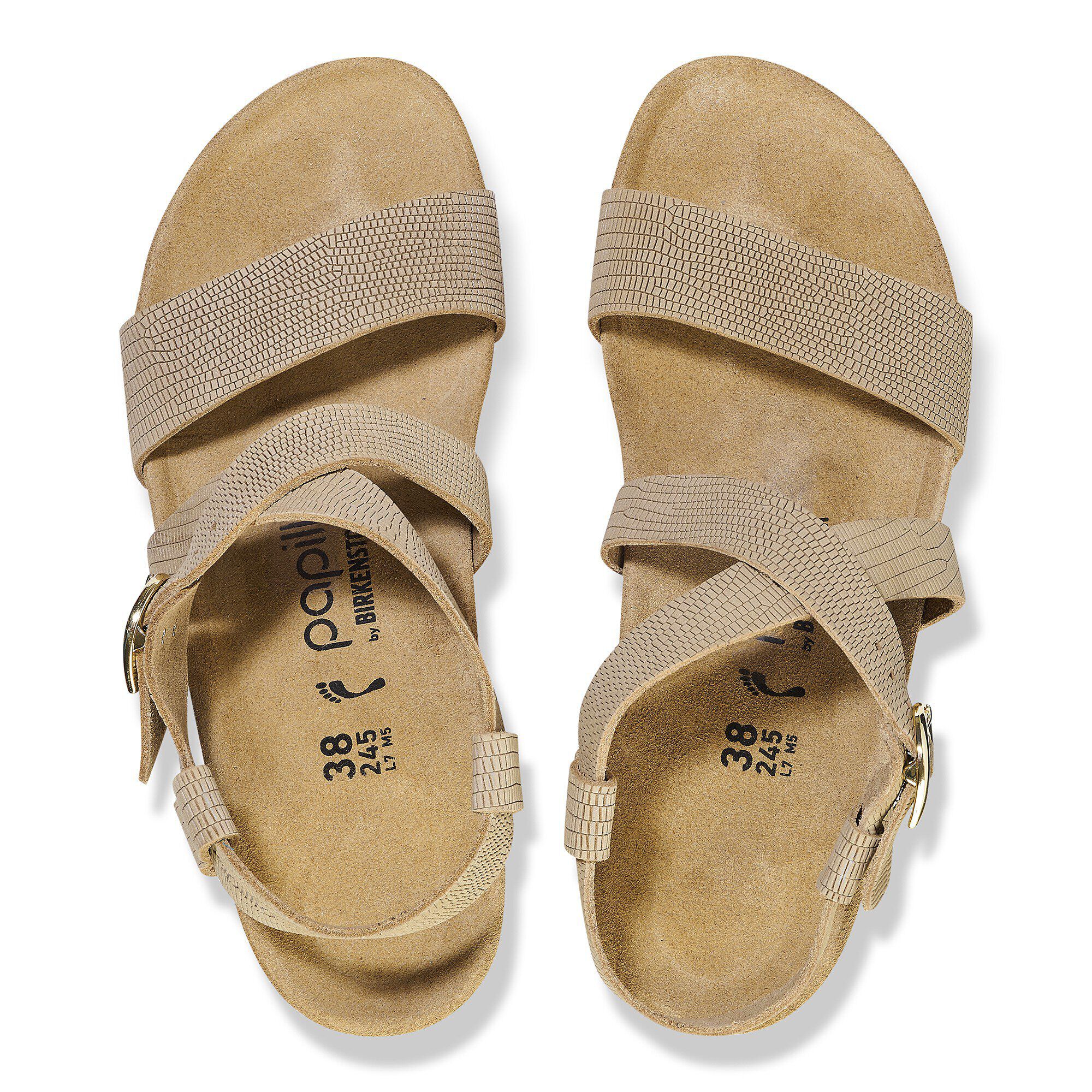 商品画像：Vela Mule – shoes2youmiami 4