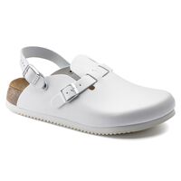 Kay Soft footbed