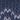 Color: Navy
