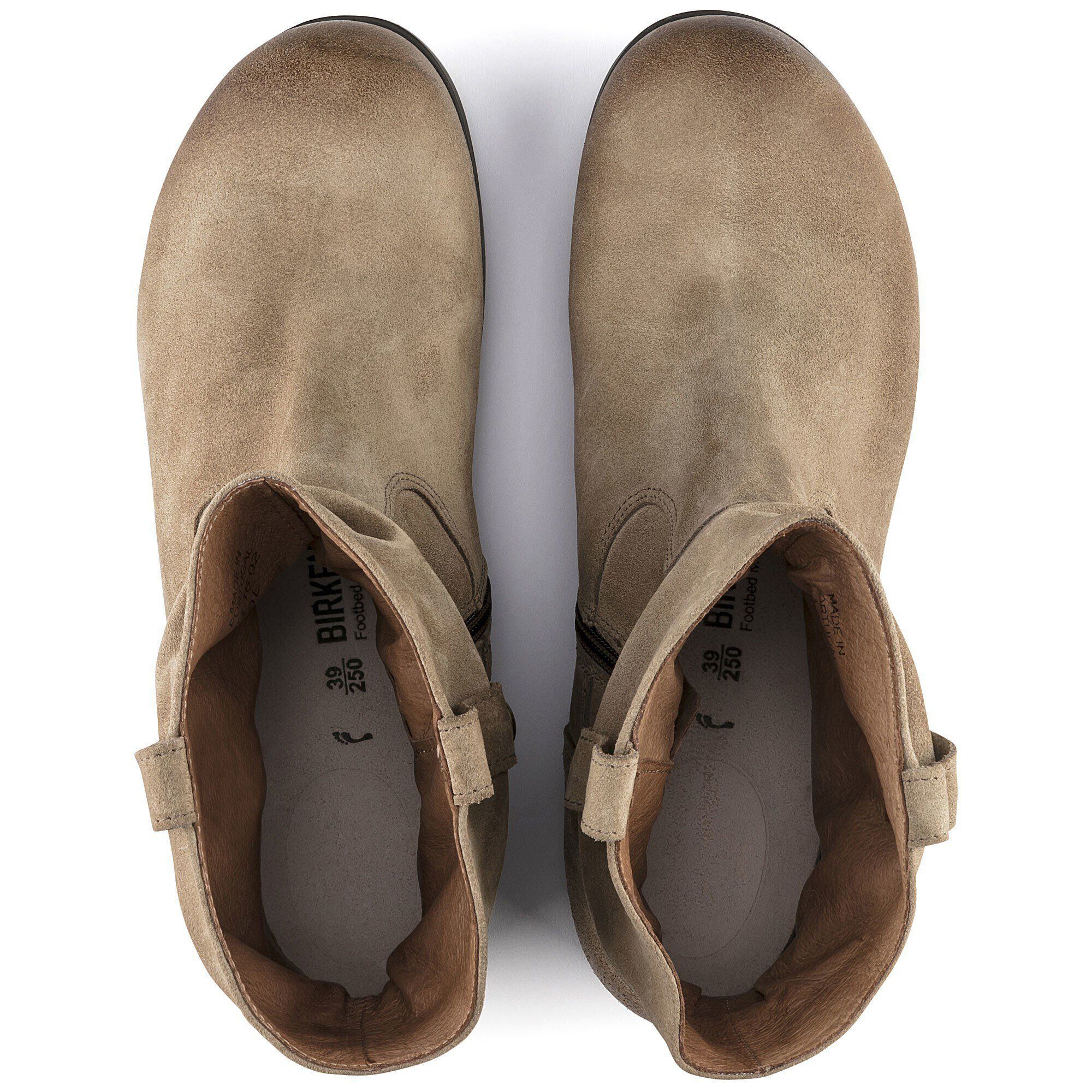 Birkenstock sarnia sales