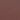 Color: High Shine Chocolate