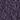 Color: Wine