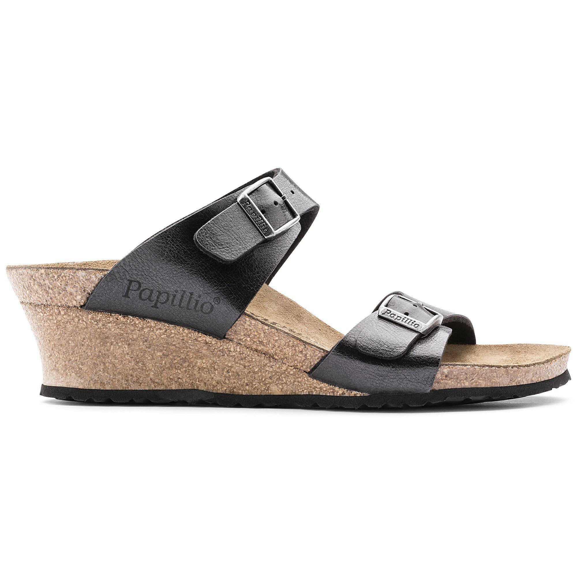 Dorothy birkenstock best sale
