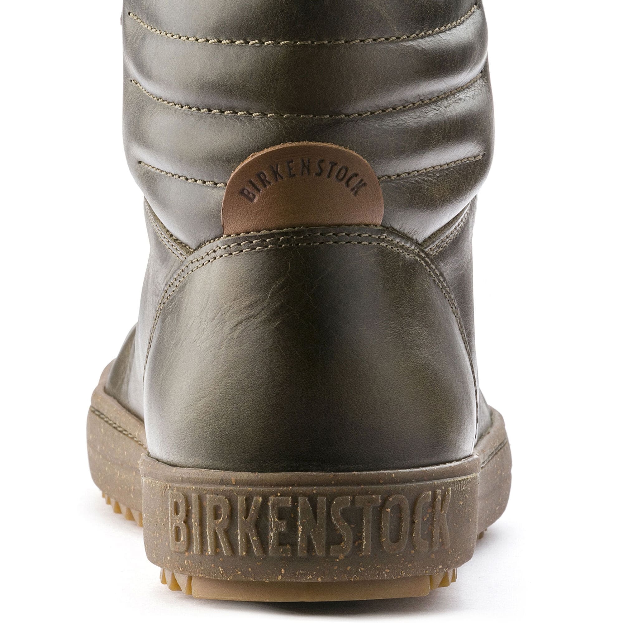 Birkenstock outlet bartlett women's