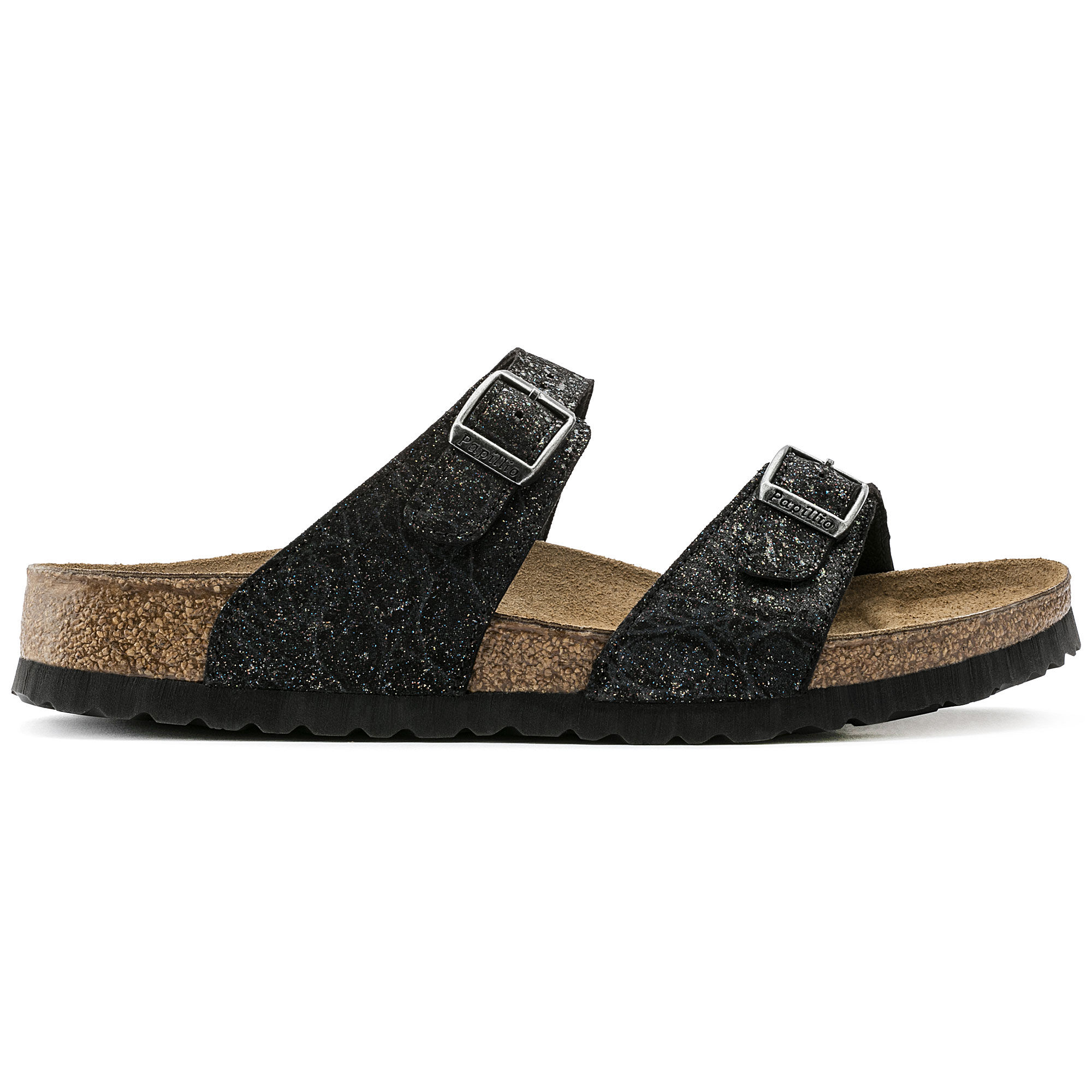 Birkenstock 2025 sydney black