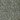Color: Soft Birki Vegan Thyme