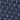 Color: Midnight Blue