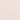 Color: Light Rose