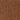 Couleur: Cognac