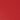 Color: High Shine Tomato