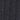 Color: Corduroy Midnight