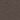 Color: Vintage Wood Roast