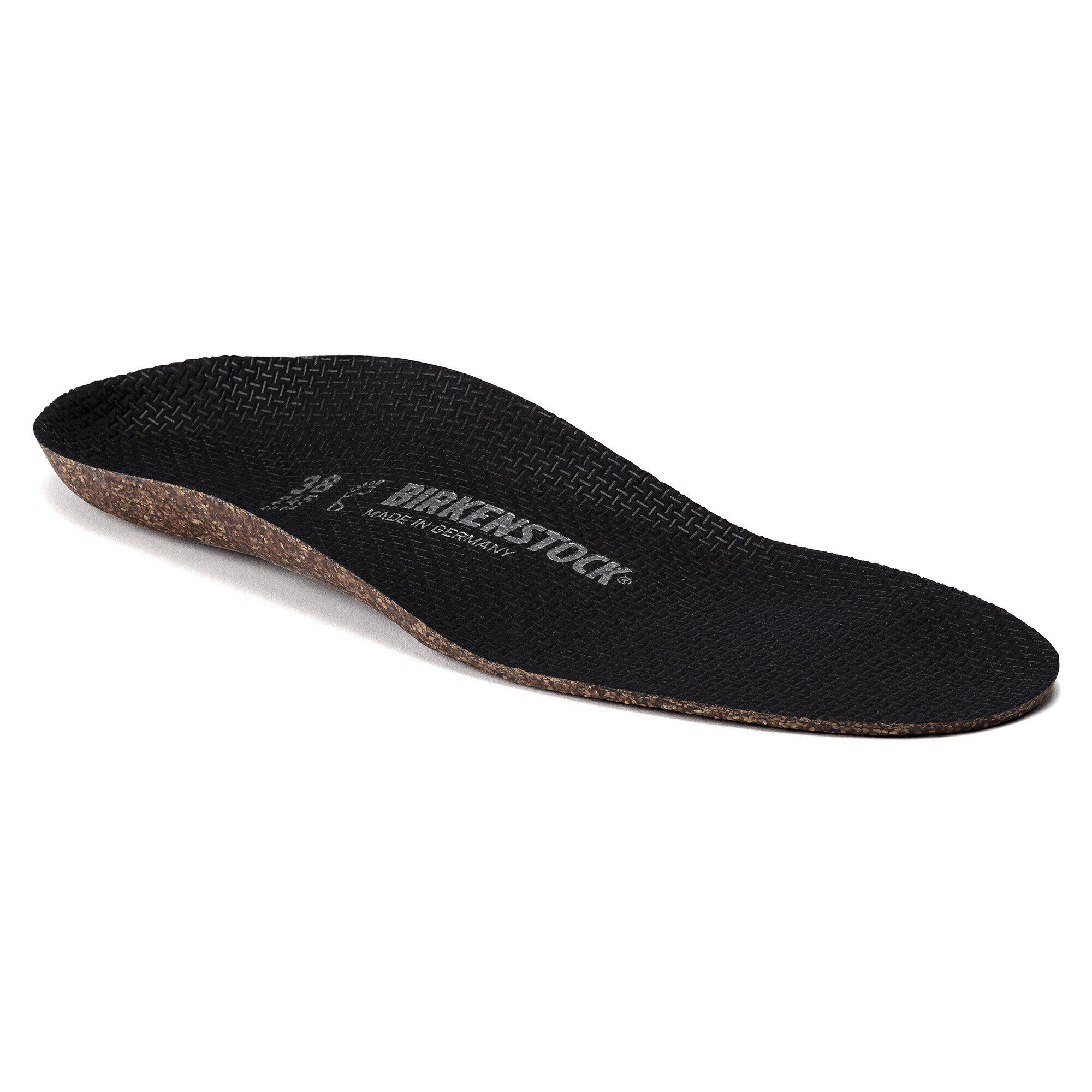 Birkenstock insoles near me hotsell