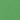 Color: Bold Green