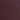 Color: Zinfandel