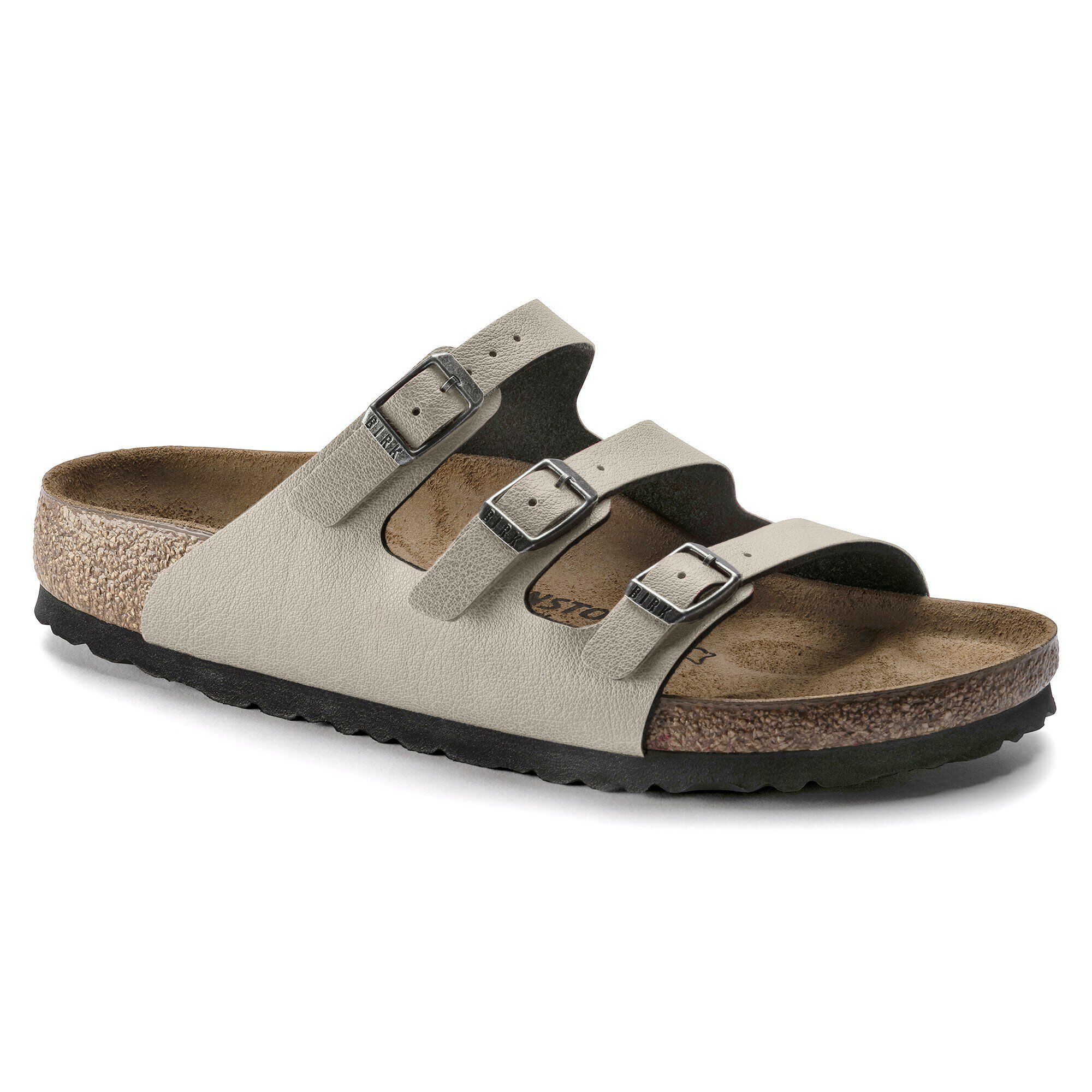 Florida Fresh Birko Flor Pull Up Stone