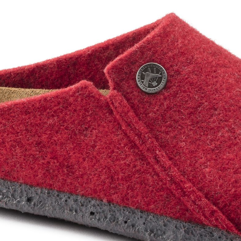Zermatt Wool Felt Zermatt Wool Felt