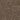 Color: Graceful Taupe