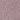 Color: Faded Purple