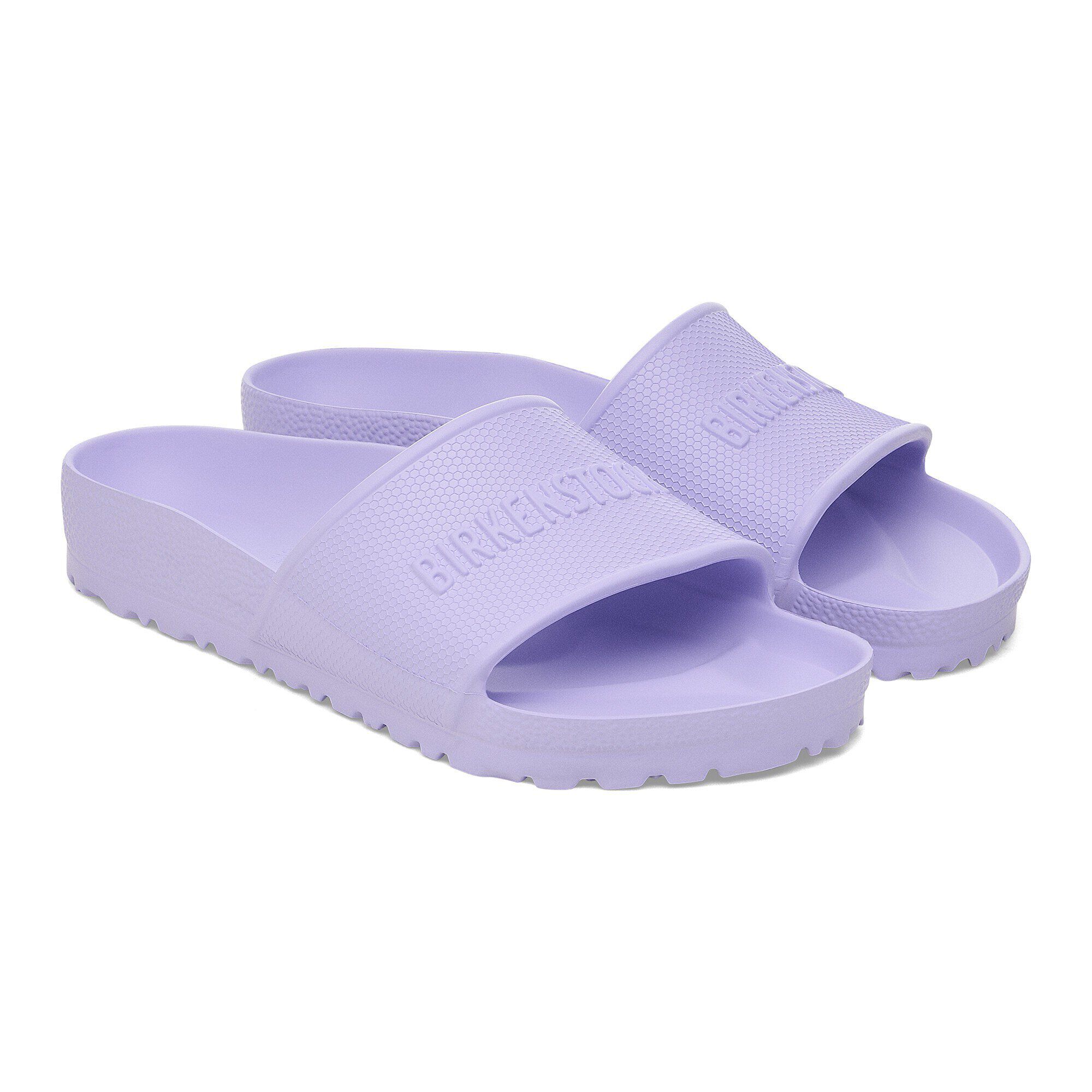 Barbados EVA Purple Fog