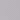 Color: High-Shine Stone Coin