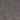 Color: Iron