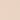 Color: High Shine New Beige