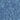 Color: Sky Blue