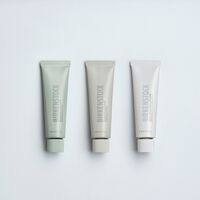 3-Step Foot Care Kit 