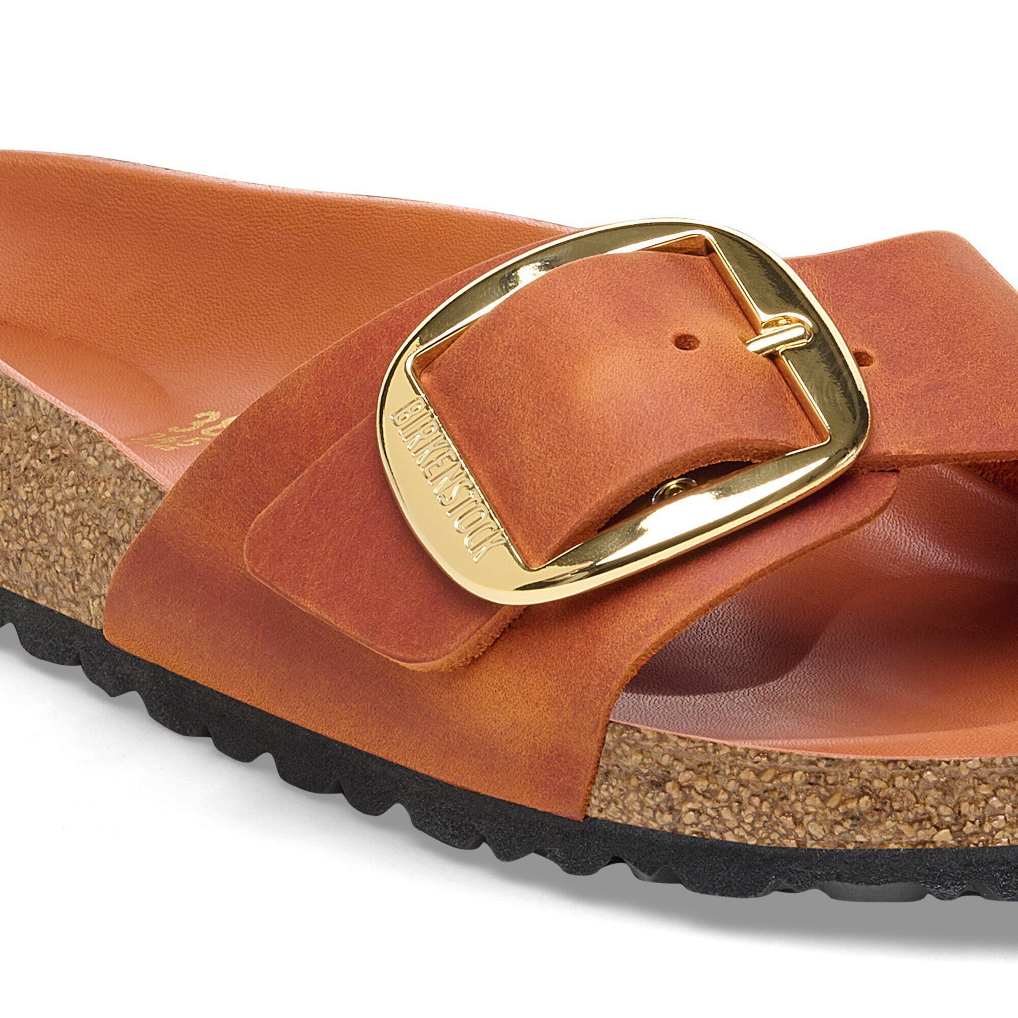 Birkenstock sale leather shop