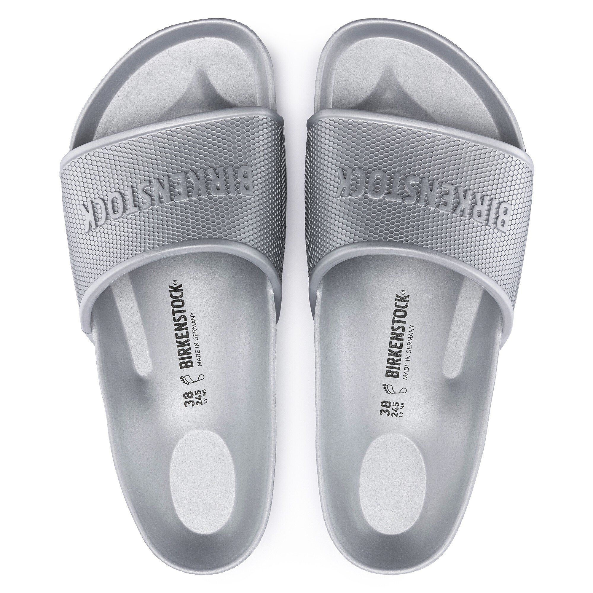 Birkenstock hotsell eva barbados