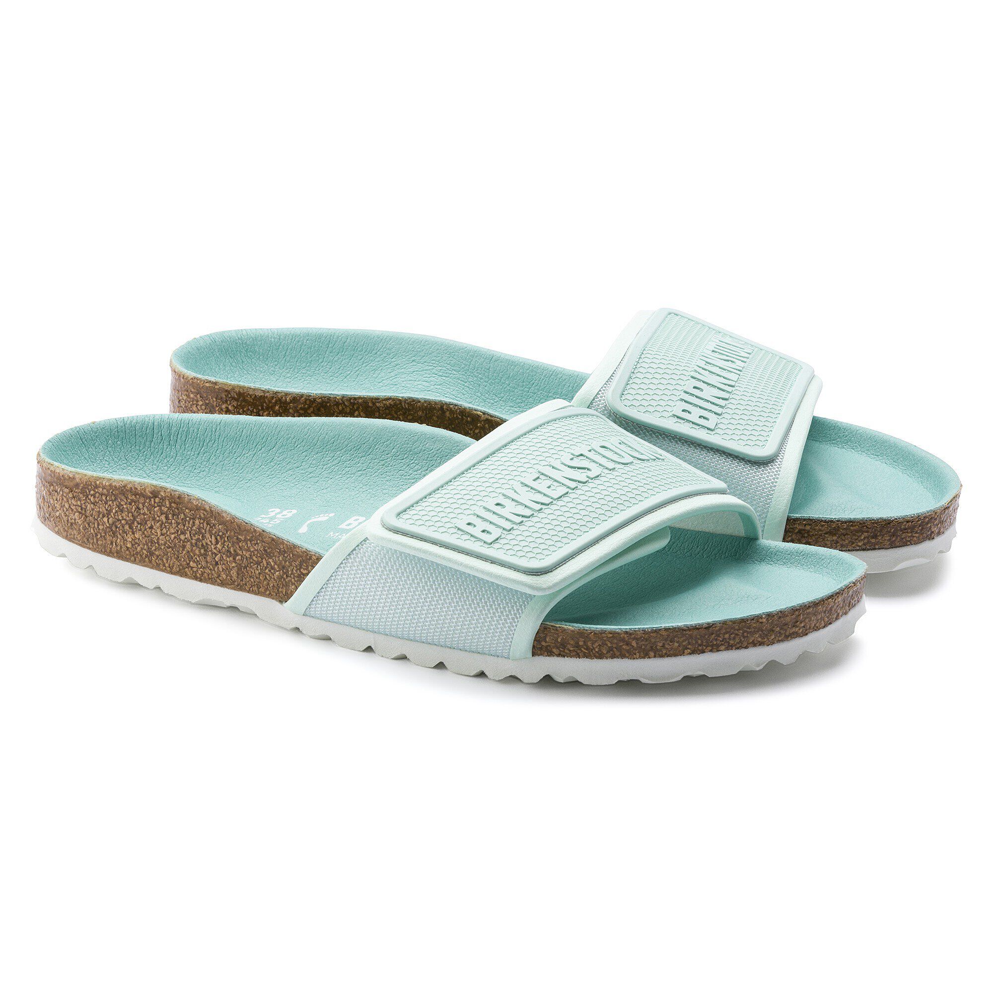 Birkenstock tema review deals