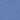Color: Elemental Blue