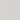 Color: Antique White