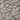 Couleur: Gris taupe